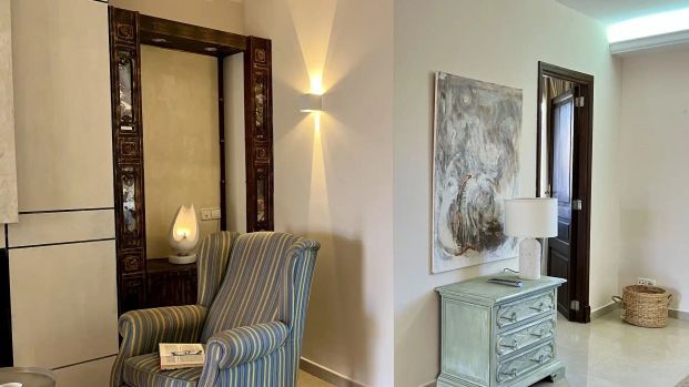 Piso de alquiler en Bisbe Campins, 1, Porreres - Photo 1