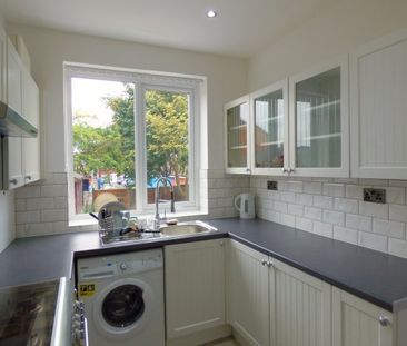 Parkhills Road, Bury - Photo 4