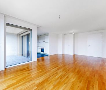 Superbe appartement moderne - Foto 6