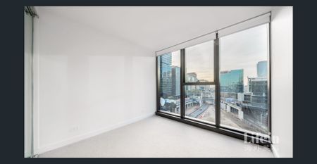 2 Separate Bedrooms Apartment at Melbourne Quarter- By appointment only - Photo 4