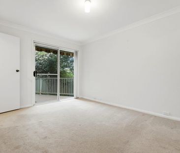 Mammoth Apartment! - Photo 6