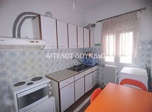Διαμέρισμα για ενοικίαση - Βούλγαρη - Ντεπώ - Μαρτίου, - Photo 4