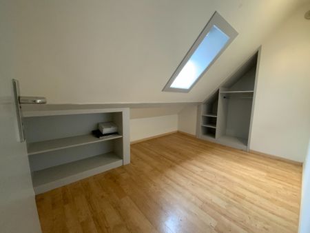 Studio gelegen in het centrum van Diest - Foto 2