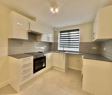 Frimley High Street, Frimley, Camberley, Surrey, GU16 - Photo 1