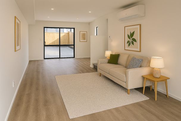 4D Hepburn Road, Glendene - Photo 1