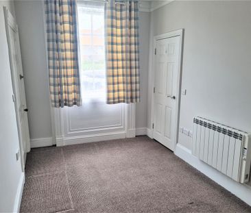 South Brink, Wisbech - Photo 2