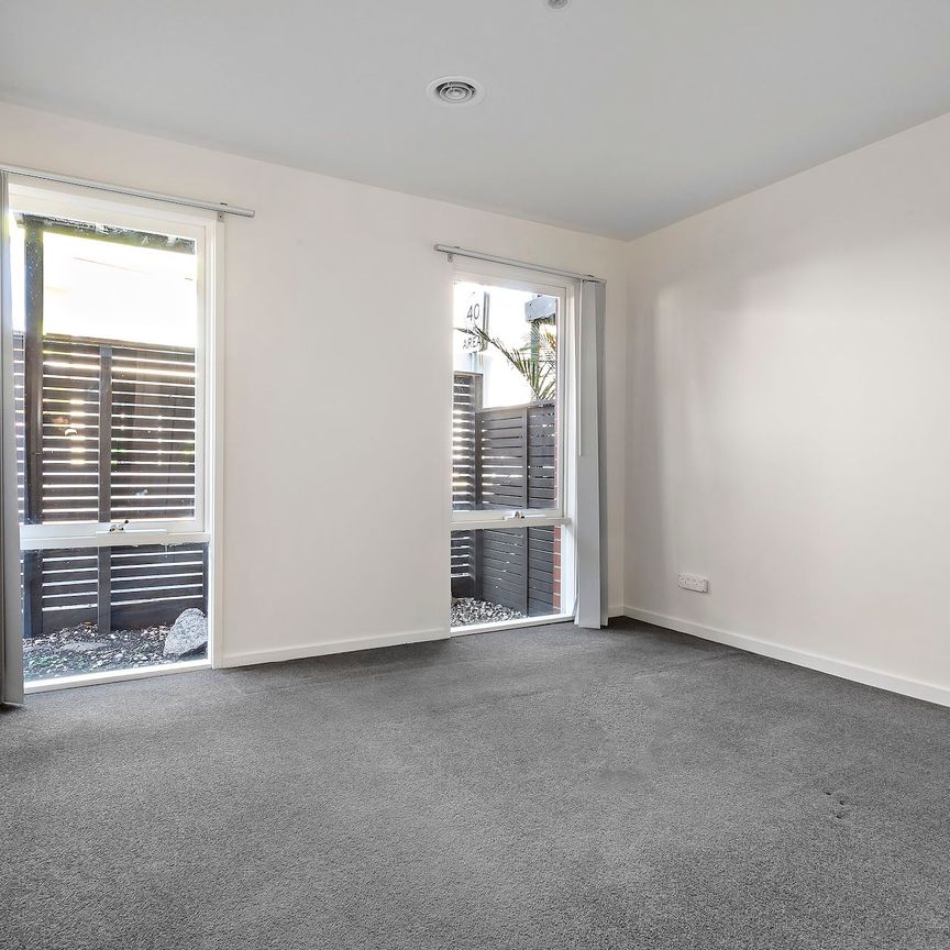 24 Andrew Street, - Photo 1