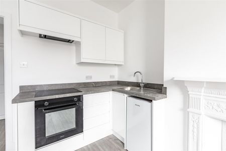 Seaside, Eastbourne - Photo 5