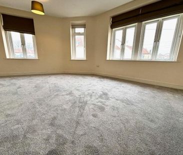 Douglas Road, Horfield - Photo 5