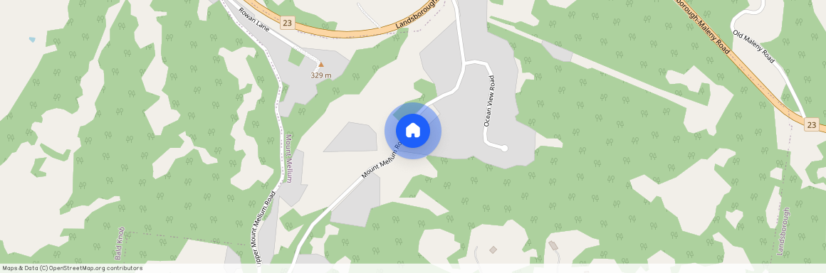 3/55 Mt Mellum Road, Qld 4550, Mount Mellum