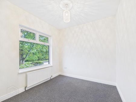 4 Broadway, Bangor, BT20 4QZ - Photo 5