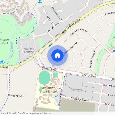 50 Hillmont Cres, Morayfield QLD 4506