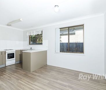 NEW BEGINNINGS START HERE - Photo 4