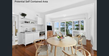 DEPOSIT RECEIVED - Photo 2