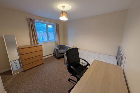 Pitchford Road - Photo 3