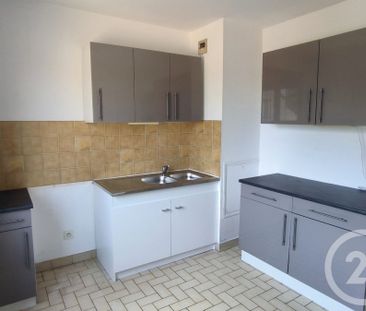 Appartement 2 pièces à Mirecourt - Photo 3