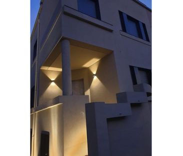 Rua de Honório de Lima, Porto, Braga 4200 - Photo 6