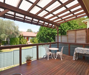 Beautifully Presented - Photo 5