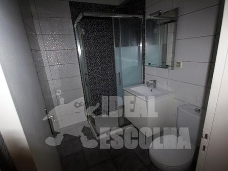 Apartamento T2 - Photo 3