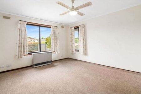 Tootgarook - Photo 2