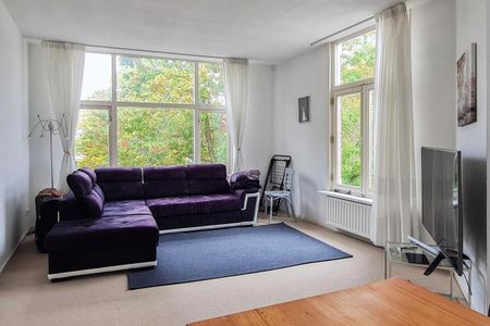 Baronielaan 301B - Foto 2