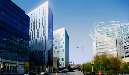 Silver Studio - Photo 5