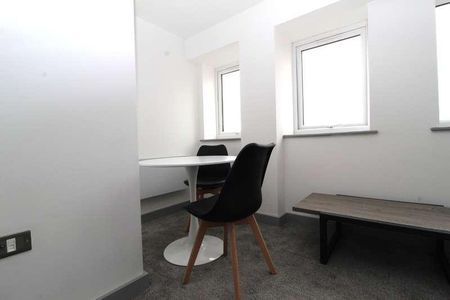 George Street, Hull, HU1 - Photo 2