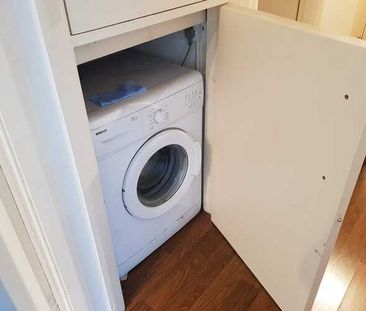 Room in a Shared Flat, Montpelier Road, BN1 - Photo 5