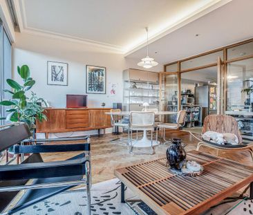 5 bedroom detached house to rent - Photo 2