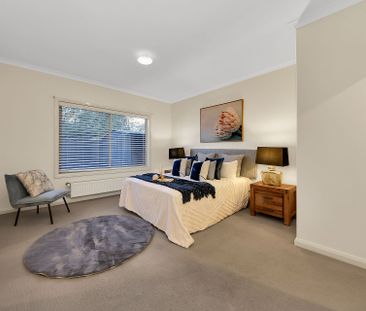 6 Eltham Parade, - Photo 6