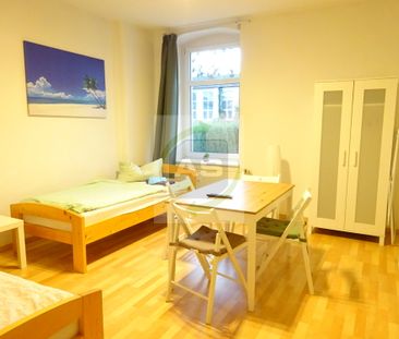 Zuhausegefühl sofort - Photo 3