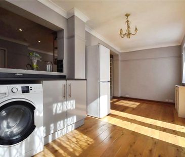 4 bedroom terraced house to rent - Photo 4