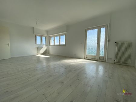 Maison 134 m² sur 10,83 ares, 4 chambres - Photo 2