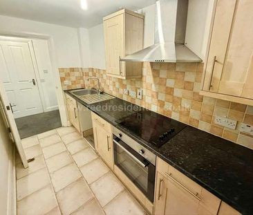 Manilla Road, Southend On Sea, SS1 - Photo 4