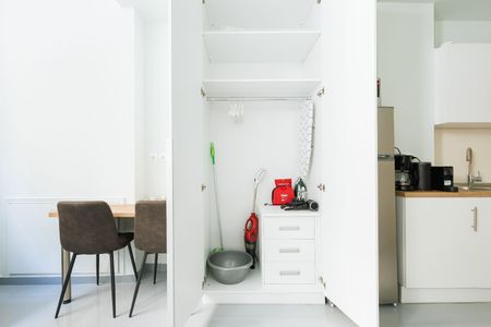 Studio/Γκαρσονιέρα για ενοικίαση Κάτω Ιλίσια (Ιλίσια) - Photo 5