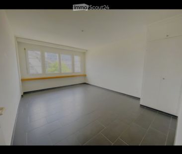 2.5 Zimmer, 56 m² - Foto 5