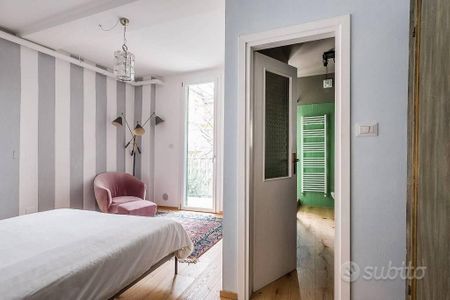 Appartamento di 45 m² con 2 locali a Bologna - Photo 5