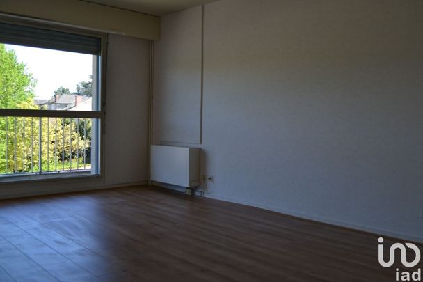 Appartement 4 pièces de 83 m² à Aixe-sur-Vienne (87700) - Photo 1