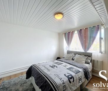 Kangoeroewoning te huur op rustige locatie - Photo 1