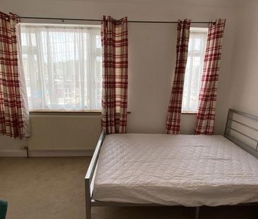 3 bedroom property to rent - Photo 5