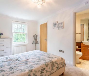 2 bedroom country house to rent - Photo 6