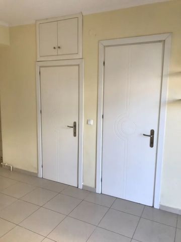 Studio/Γκαρσονιέρα για ενοικίαση Ποταμούδια (Καβάλα) - Photo 5