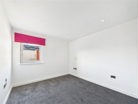 Wolsey Street, Ipswich, Suffolk, IP1 1AF - Photo 3