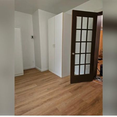 Logement 3 1/2 brownsburg chatham - Photo 3