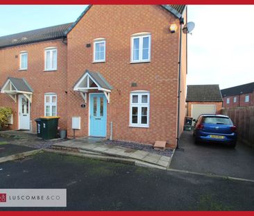 Tantallus Close - Photo 6