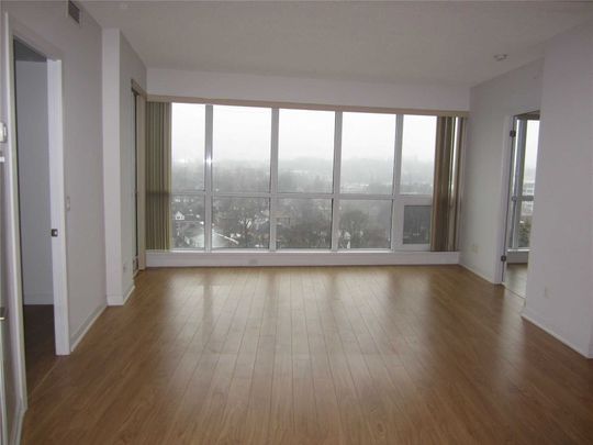 For Lease - 60 Berwick Avenue Unit# 1108, Toronto, Ontario - Photo 1