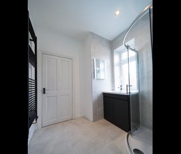 Room in a Shared House, Gittens Close, BR1 - Photo 6