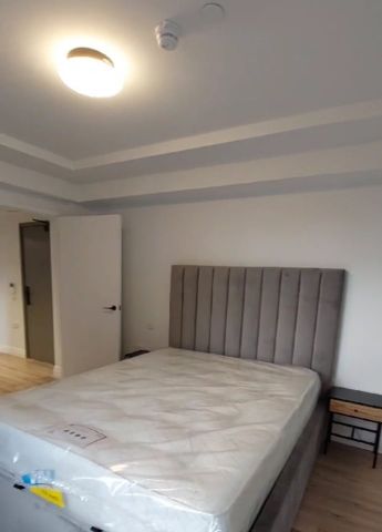 1 Bed Flat, Pimlico, SW1V - Photo 5