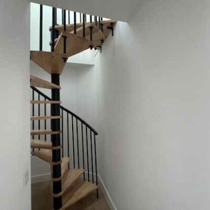 Sandhurst Street, L17 - Photo 1