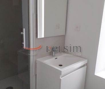 Appartement 2 pièces à Sierck-les-Bains - Photo 5